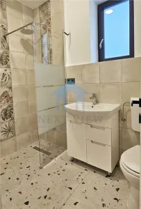 Apartament 2 camere, Ultracentral - foto 2