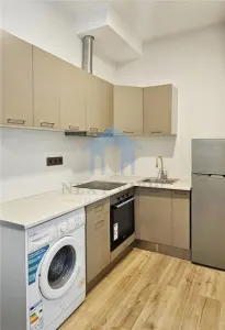 Apartament 2 camere, Ultracentral - foto 4