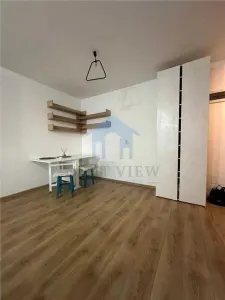 Apartament 2 camere, Sopor - foto 13