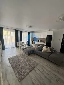 Apartament 2 camere, Buna Ziua - foto 1