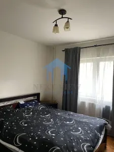 Apartament 2 camere, Marasti - Cluj-Napoca