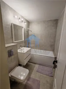 Apartament 2 camere, Marasti - foto 2