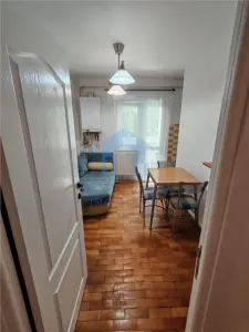 Apartament 2 camere, Marasti - foto 4