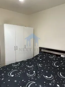 Apartament 2 camere, Marasti - foto 5