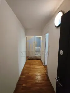 Apartament 2 camere, Marasti - foto 7