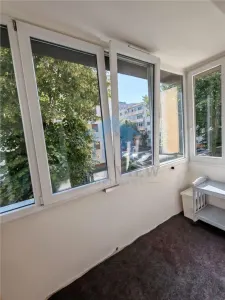 Apartament 2 camere, Marasti - foto 8