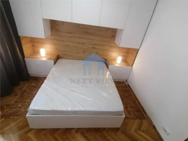 Apartament 3 camere Cluj-Napoca - poza 1