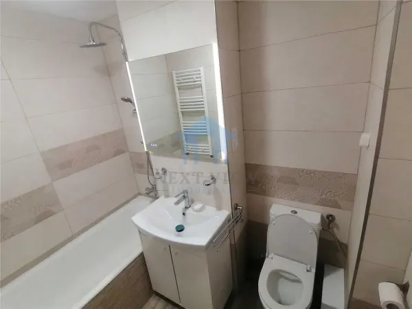 Apartament 3 camere Cluj-Napoca - poza 2
