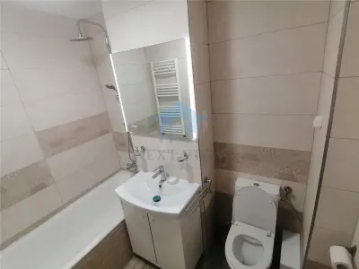 Apartament 3 camere Cluj-Napoca - poza 2