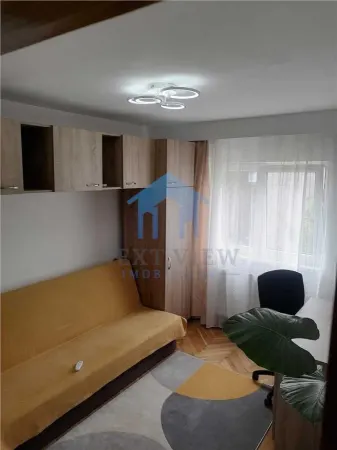 Apartament 3 camere Cluj-Napoca - poza 4
