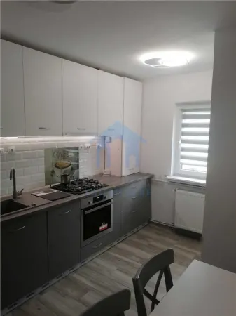 Apartament 3 camere Cluj-Napoca - poza 5