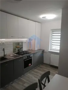 Apartament 3 camere Cluj-Napoca - poza 5