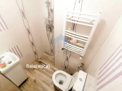 Apartament 3 camere Cluj-Napoca - poza 6
