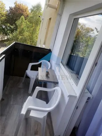 Apartament 3 camere Cluj-Napoca - poza 7