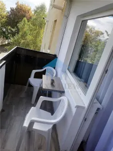Apartament 3 camere Cluj-Napoca - poza 7