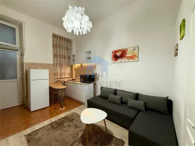 Garsoniera, Horea - foto 5