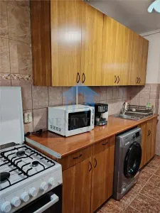Apartament 1 camera, Manastur - foto 2
