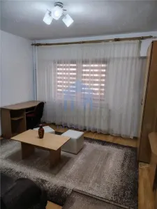Apartament 1 camera, Manastur - foto 3