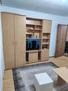 Apartament 1 camera, Manastur - foto 9