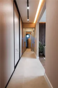 Apartament 2 camere, Gheorgheni - foto 12