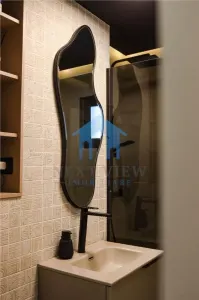 Apartament 2 camere, Gheorgheni - foto 13