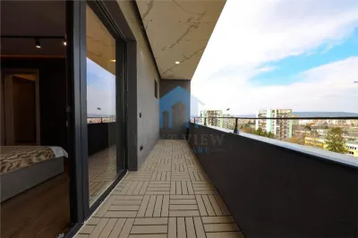 Apartament 2 camere, Gheorgheni - foto 17