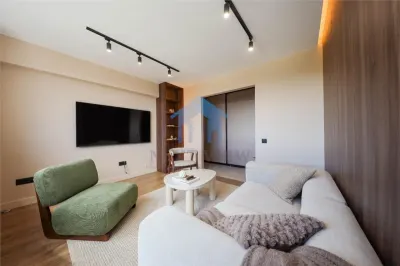 Apartament 2 camere, Gheorgheni - foto 3