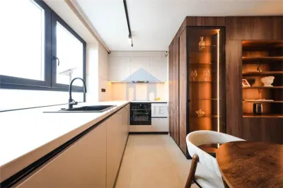 Apartament 2 camere, Gheorgheni - foto 22