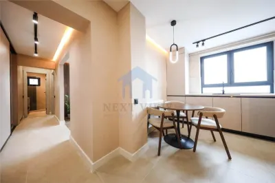 Apartament 2 camere, Gheorgheni - foto 24