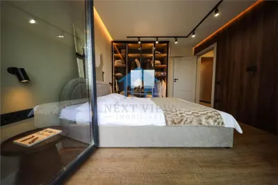 Apartament 2 camere, Gheorgheni - foto 6