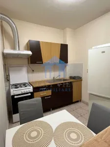 Apartament 2 camere, Calea Dorobantilor - foto 4