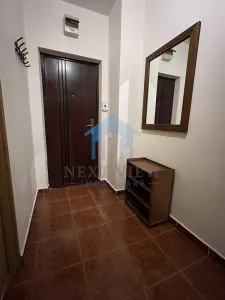 Apartament 2 camere, Calea Dorobantilor - foto 6