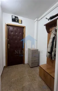 Garsoniera, Manastur - foto 6