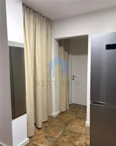 Apartament 2 camere, Gheorgheni - foto 14