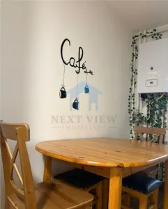 Apartament 2 camere, Gheorgheni - foto 6