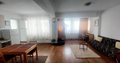 Apartament 2 camere, Andrei Muresanu - foto 3