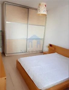 Apartament 2 camere, Andrei Muresanu - foto 5