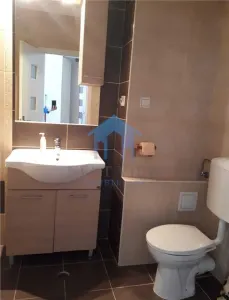 Apartament 2 camere, Andrei Muresanu - foto 6