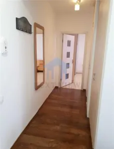 Apartament 2 camere, Andrei Muresanu - foto 8