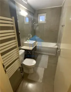 Apartament 2 camere, Gheorgheni - foto 2