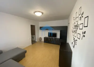 Apartament 2 camere, Gheorgheni - foto 3