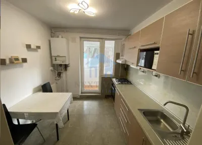 Apartament 2 camere, Gheorgheni - foto 4
