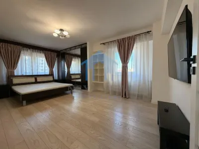 Apartament 2 camere, OMV Marasti - Cluj-Napoca