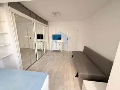 Apartament 2 camere, OMV Marasti - foto 3