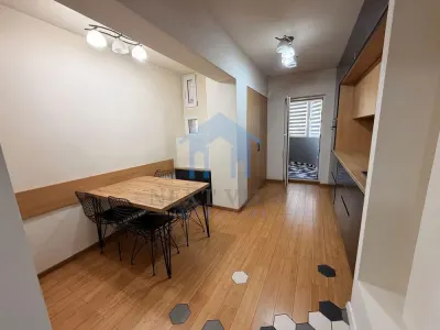 Apartament 2 camere, OMV Marasti - foto 4