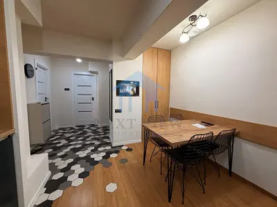 Apartament 2 camere, OMV Marasti - foto 6