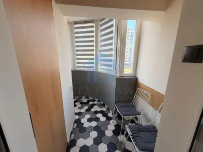 Apartament 2 camere, OMV Marasti - foto 7