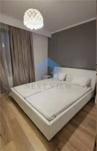 Apartament 2 camere, Intre Lacuri - foto 1