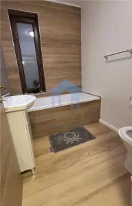Apartament 2 camere, Intre Lacuri - foto 2