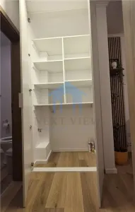 Apartament 2 camere, Intre Lacuri - foto 4